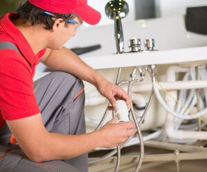 About Sewer Line Replacement Brooklyn, WI